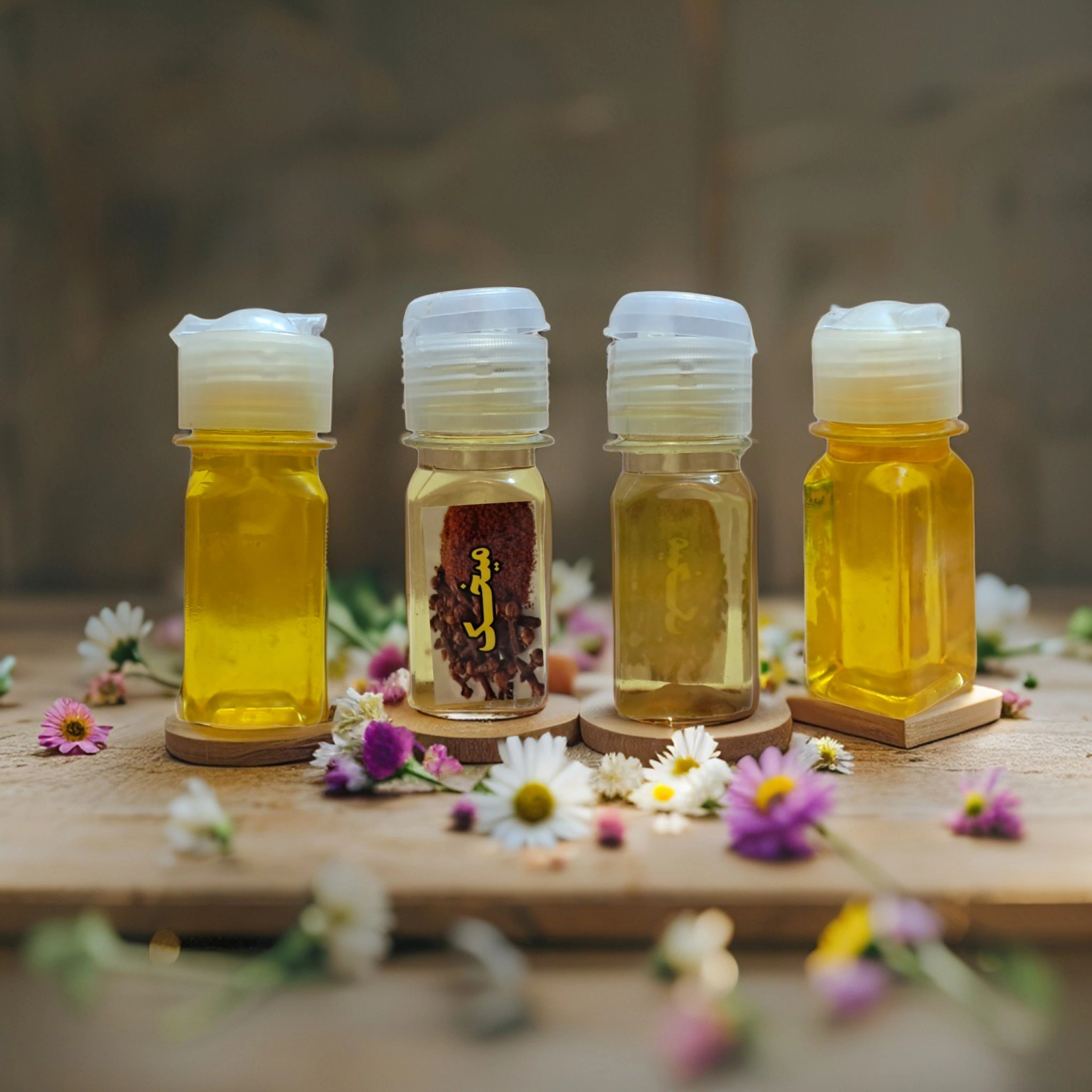 image_Pippit_202507072129 (43).webp